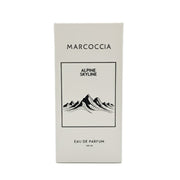 MARCOCCIA Alpine Skyline